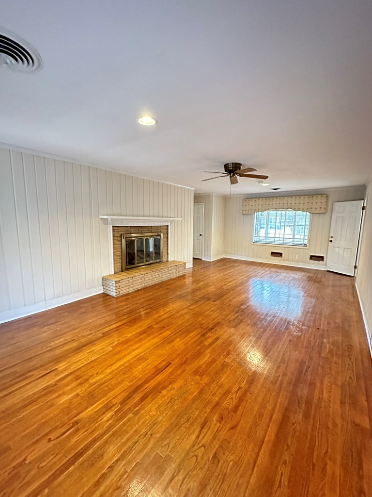 47 Riley Street Sumter, SC 29150 - Photo 17 of 23 Gallery Image 17