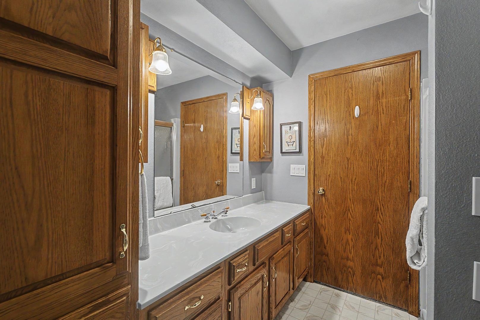 409 27th Street Monroe, WI 53566 - Photo 31 of 62