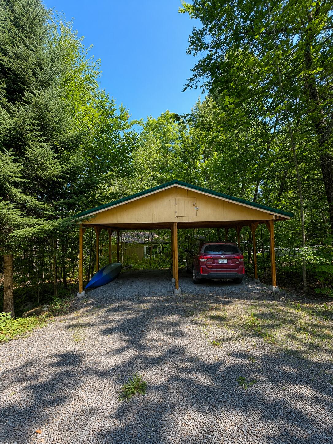 32 Luckman Road St. Albans, ME 04971 - Photo 13 of 42 ChatGPT Image Aug 4, 2026 at 05_29_44 PM