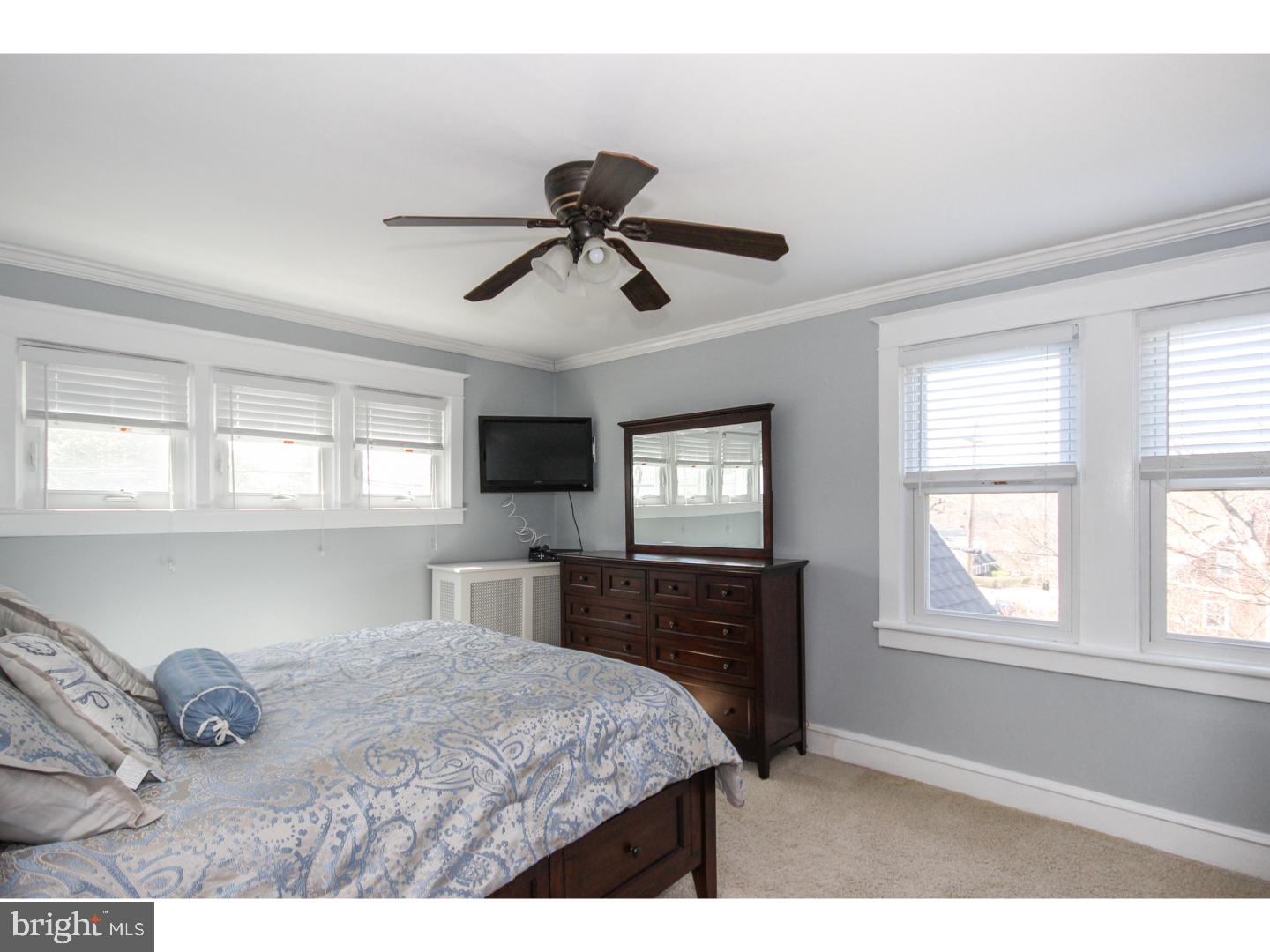 201 Valley View Road Media, PA 19063 - Photo 14 of 23