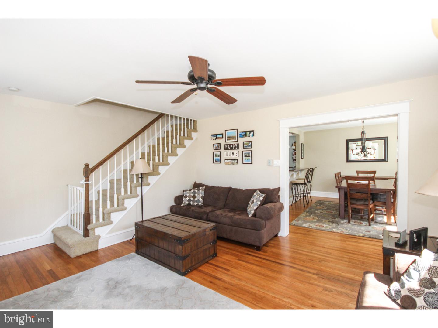 201 Valley View Road Media, PA 19063 - Photo 3 of 23