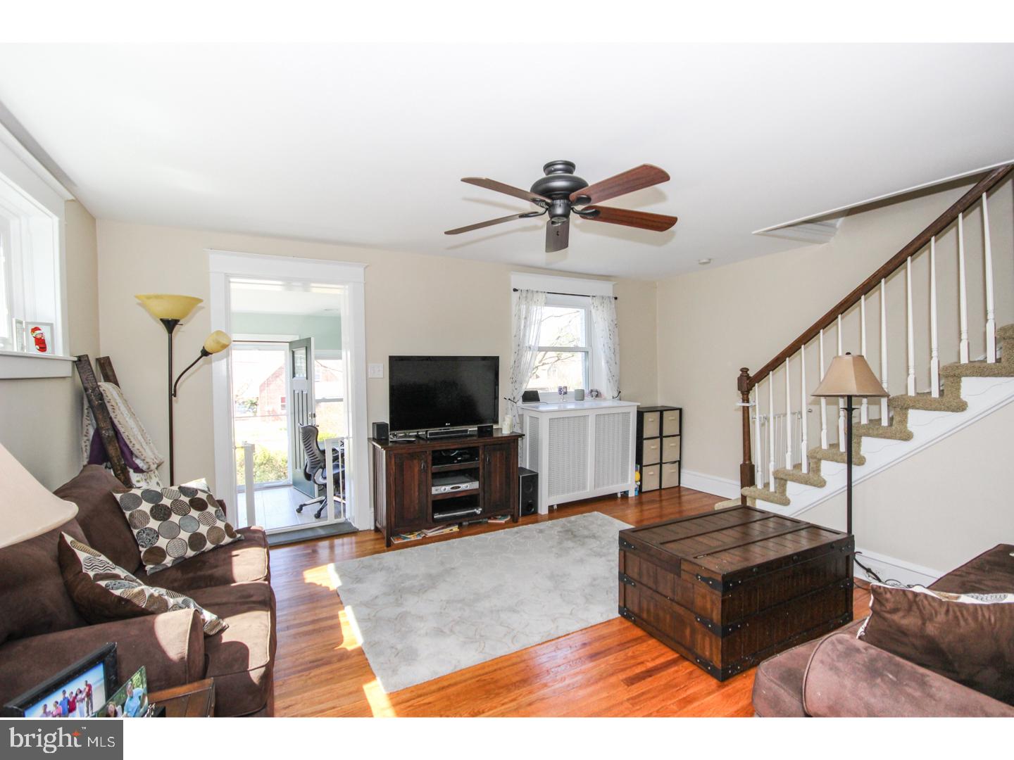 201 Valley View Road Media, PA 19063 - Photo 4 of 23
