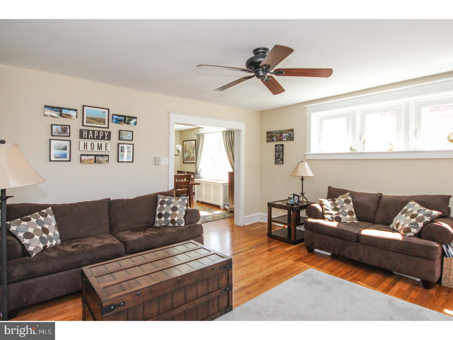 201 Valley View Road Media, PA 19063 - Photo 5 of 23