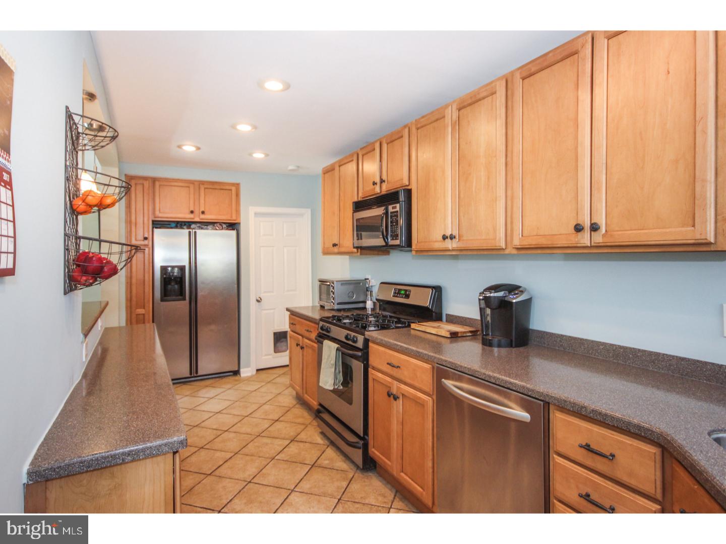 201 Valley View Road Media, PA 19063 - Photo 8 of 23