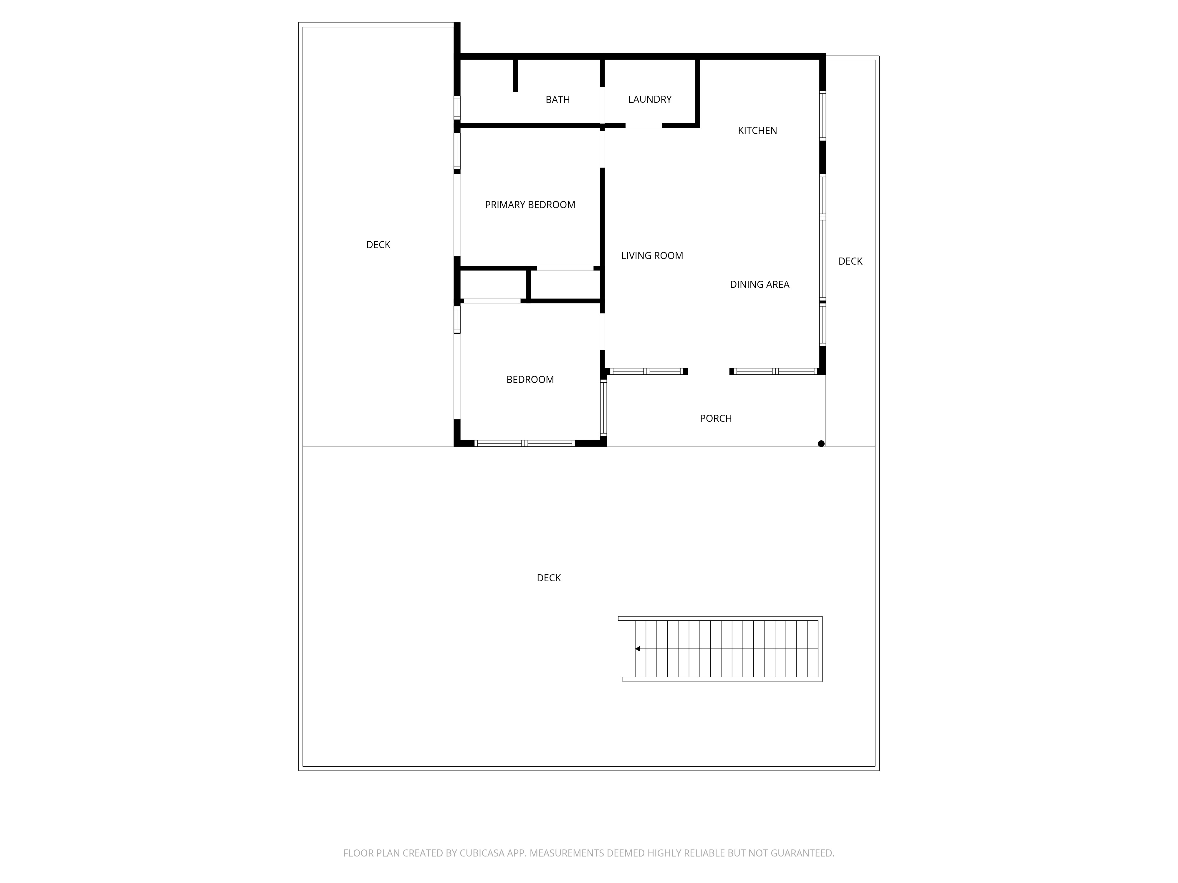 5061 Lawai Road, Unit 402 Koloa, HI 96756 - Photo 30 of 30 a picture of a room with a floor plan