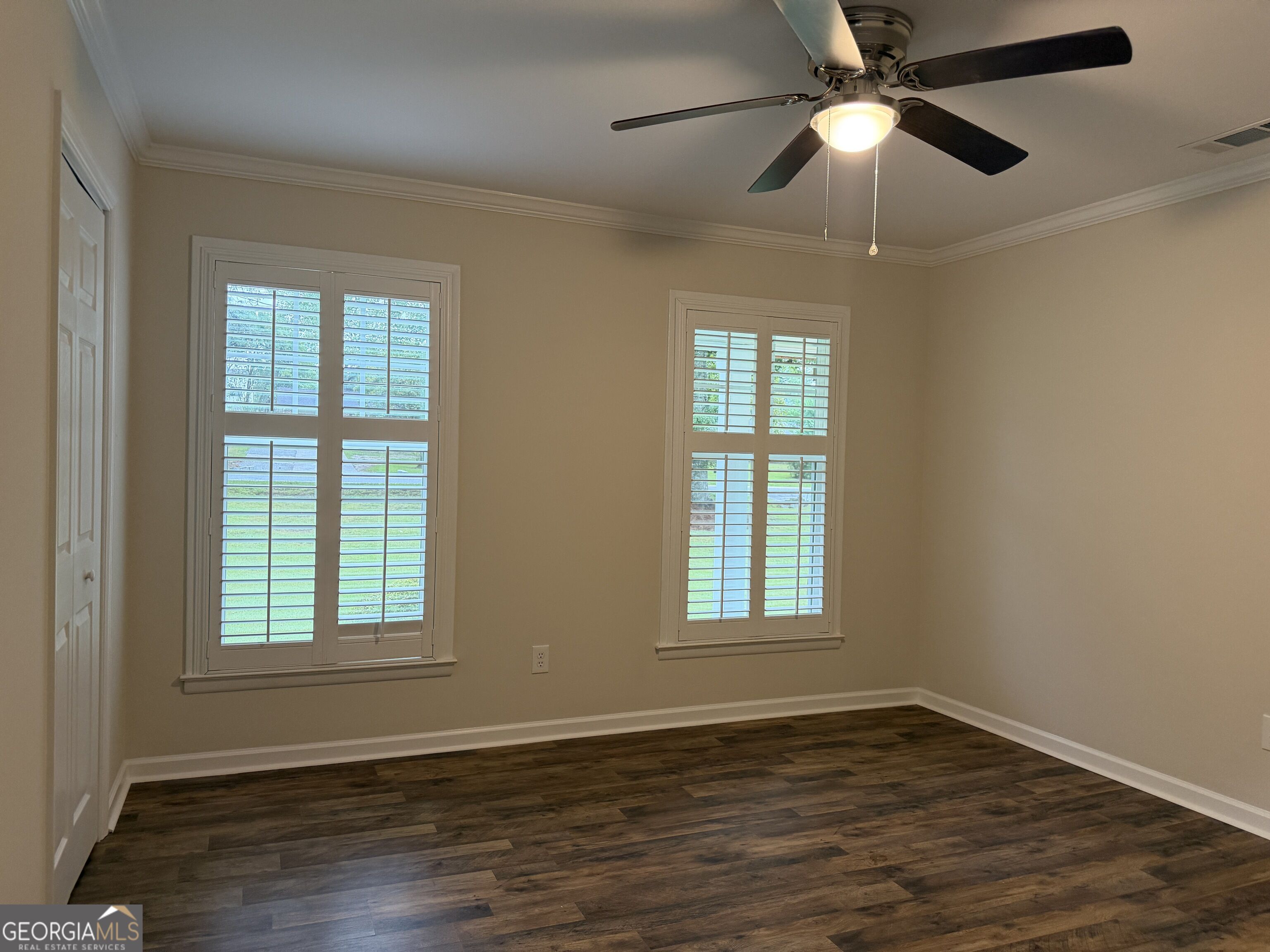 116 Simmons Road Statesboro, GA 30458 - Photo 20 of 25 Gallery Image 20