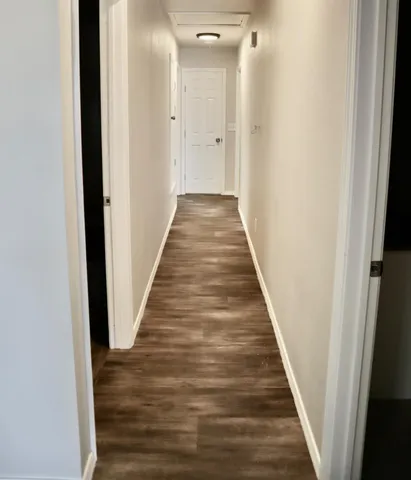 $170,000 | 2915 Auburn Street, Lubbock, TX 79415