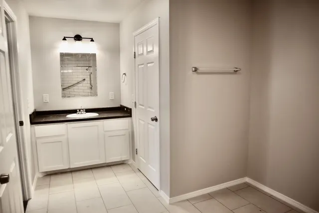 $170,000 | 2915 Auburn Street, Lubbock, TX 79415