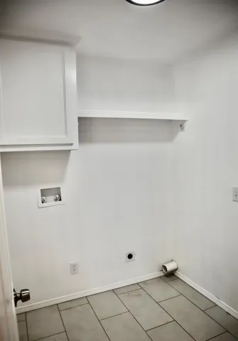 $170,000 | 2915 Auburn Street, Lubbock, TX 79415