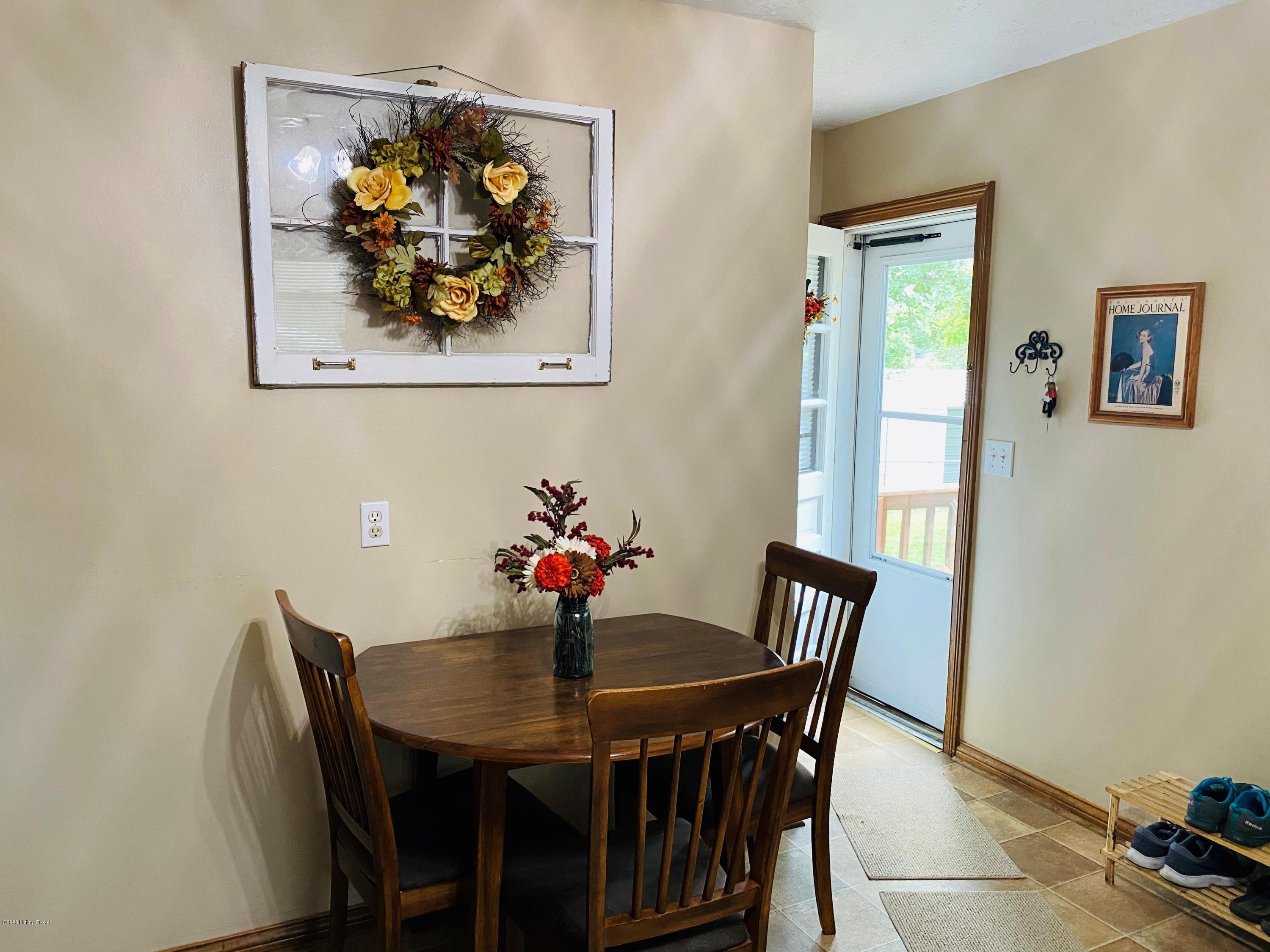 3360 Bardstown Road Elizabethtown, KY 42701 - Photo 9 of 31 8
