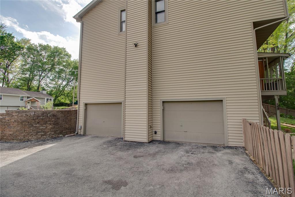 2019 Raintree Trail Collinsville, IL 62234 - Photo 55 of 67