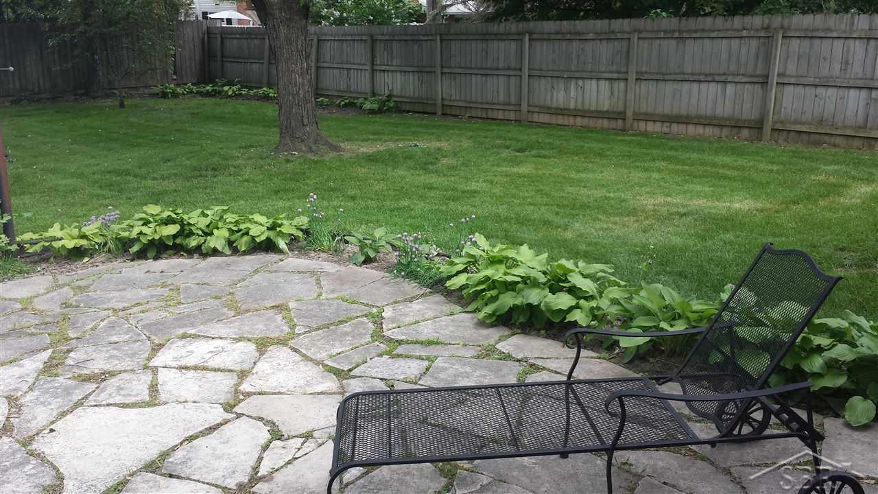 671 Stoneham Road Saginaw, MI 48638 - Photo 45 of 49 31311634-45.JPG