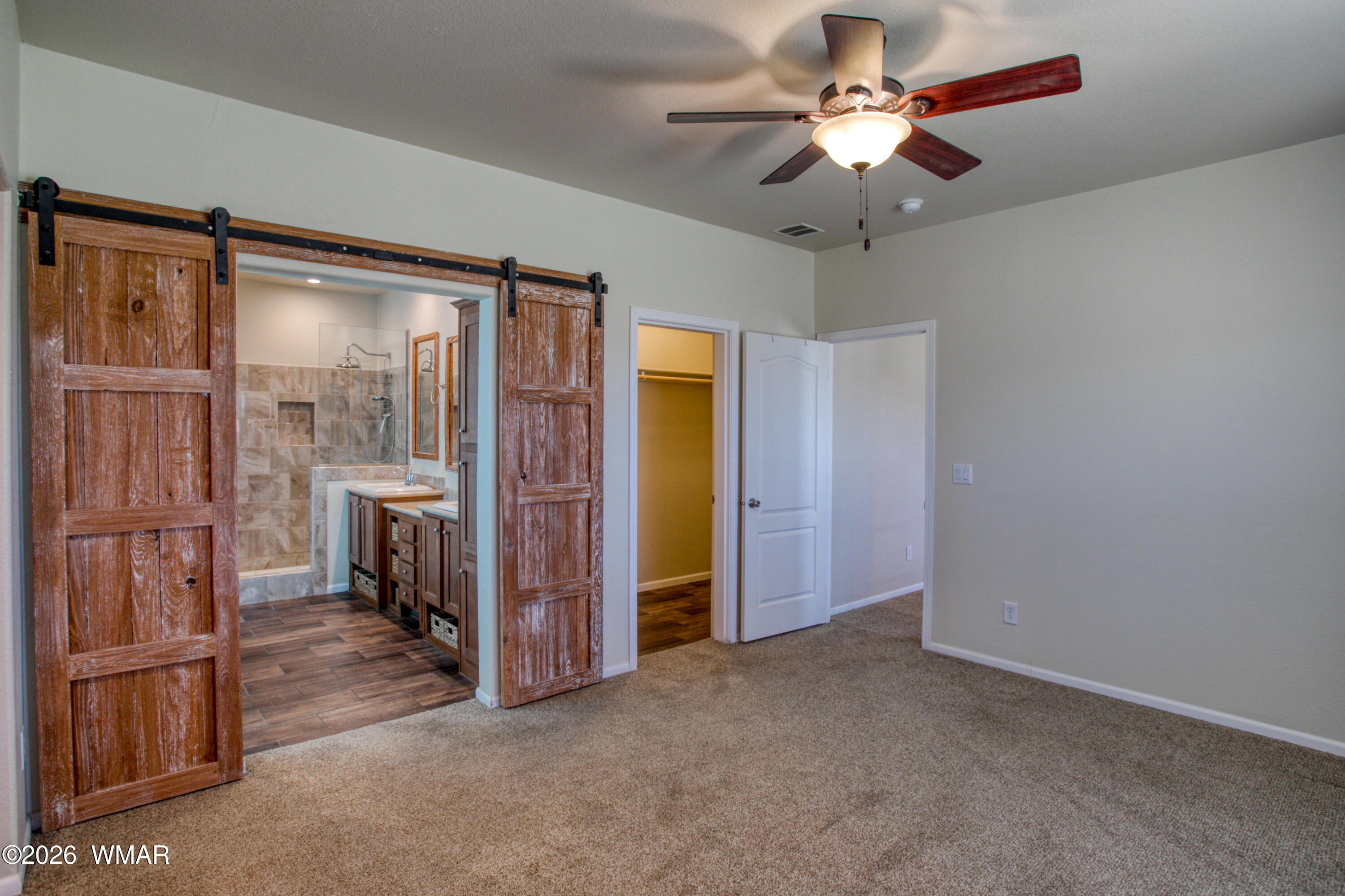 1831 West Hereford Road Taylor, AZ 85939 - Photo 20 of 35 PaxmanPh_untitled-9882