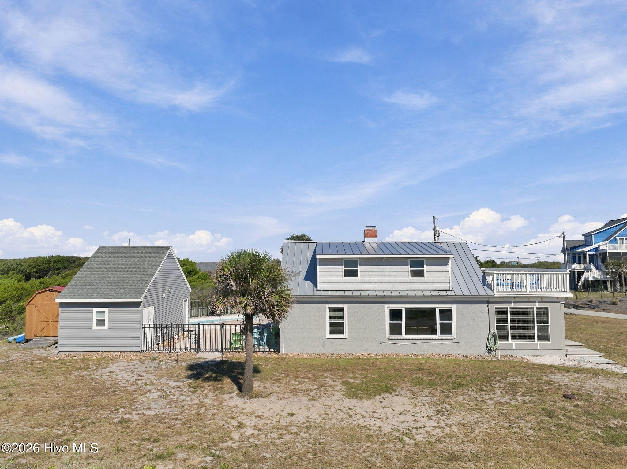 203 Hoffman Beach Road Atlantic Beach, NC 28512 - Photo 43 of 55 4-web-or-mls-203 Hoffman Beach 004