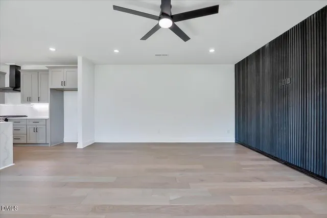 $535,000 | 732 Hopkins Street, Durham, NC 27701