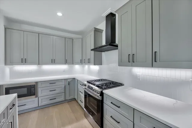 $535,000 | 732 Hopkins Street, Durham, NC 27701