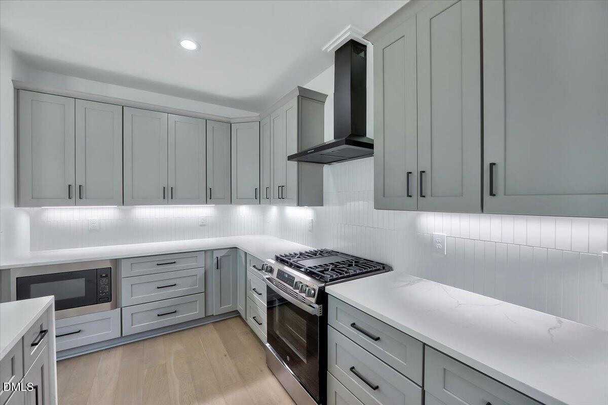 732 Hopkins Street Durham, NC 27701 - Photo 18 of 43 17-732 Hopkins St-17