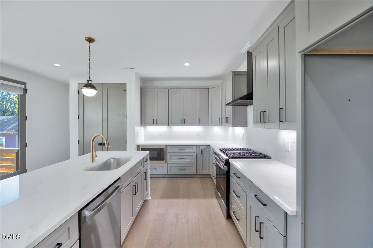 732 Hopkins Street Durham, NC 27701 - Photo 19 of 43 18-732 Hopkins St-18