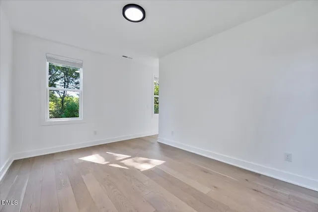 $535,000 | 732 Hopkins Street, Durham, NC 27701