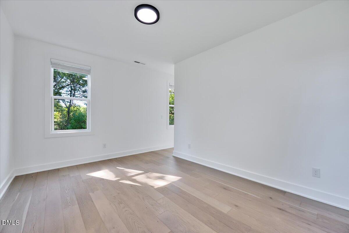 732 Hopkins Street Durham, NC 27701 - Photo 21 of 43 20-732 Hopkins St-20