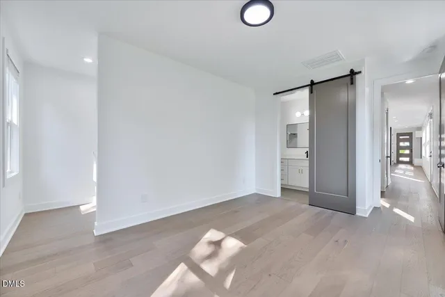 $535,000 | 732 Hopkins Street, Durham, NC 27701