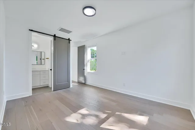 $535,000 | 732 Hopkins Street, Durham, NC 27701