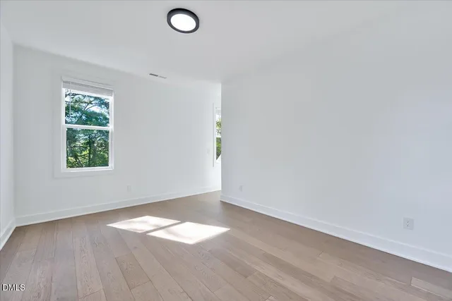 $535,000 | 732 Hopkins Street, Durham, NC 27701