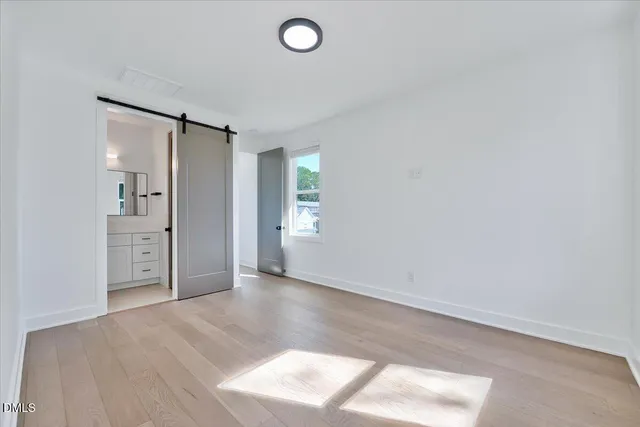 $535,000 | 732 Hopkins Street, Durham, NC 27701