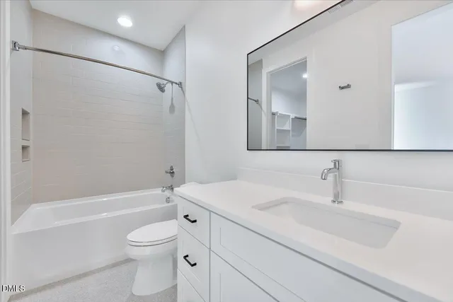 $535,000 | 732 Hopkins Street, Durham, NC 27701