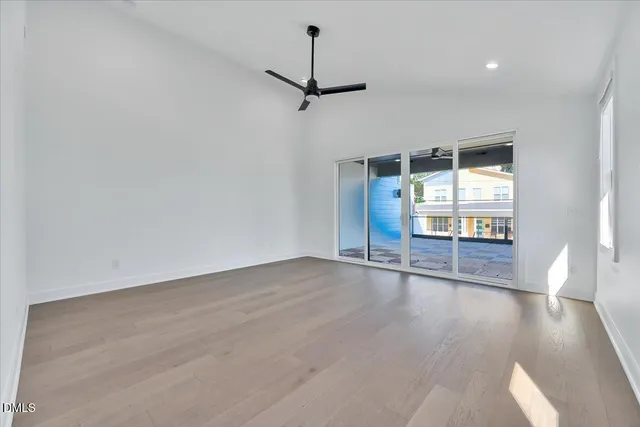 $535,000 | 732 Hopkins Street, Durham, NC 27701