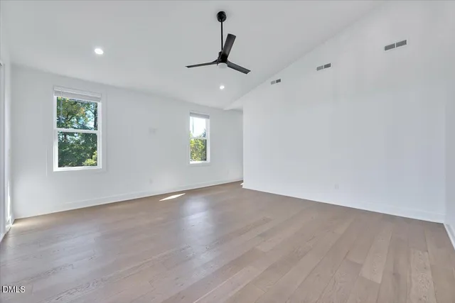 $535,000 | 732 Hopkins Street, Durham, NC 27701