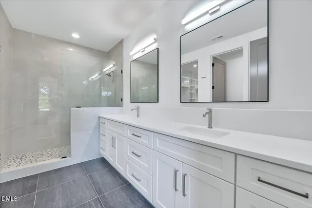 $535,000 | 732 Hopkins Street, Durham, NC 27701