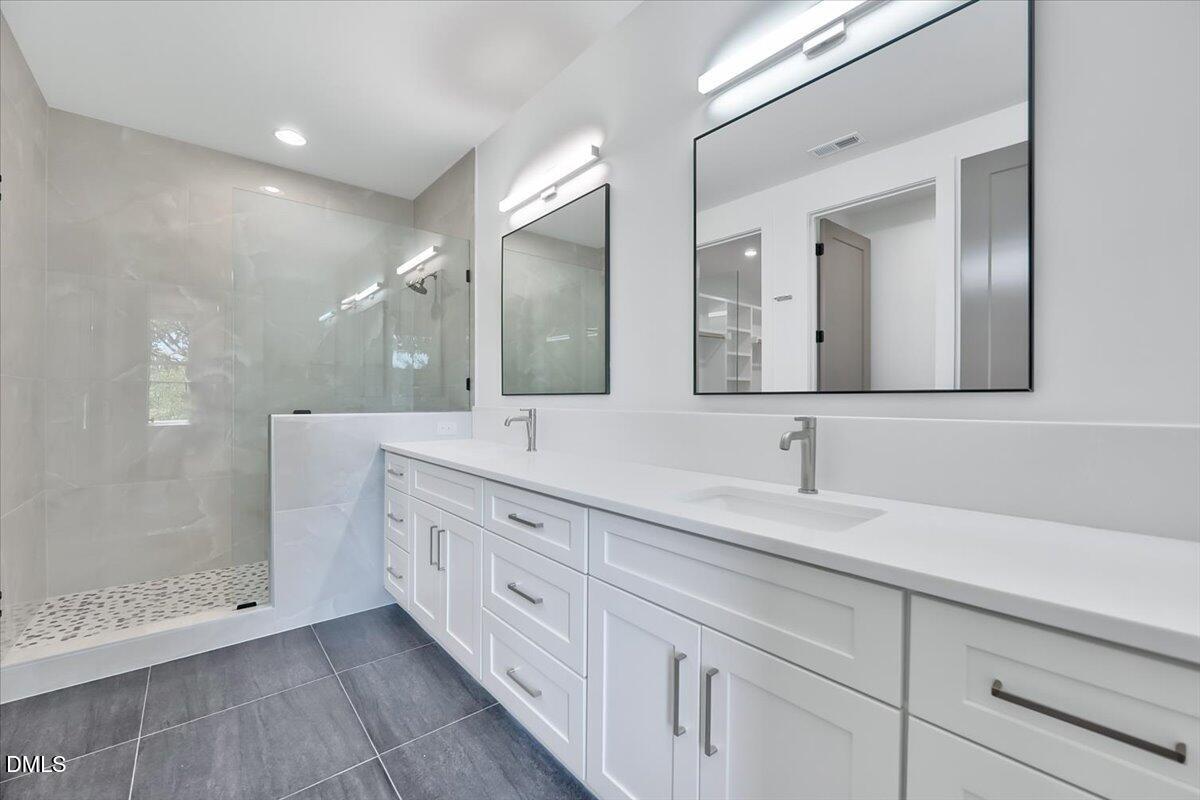 732 Hopkins Street Durham, NC 27701 - Photo 31 of 43 31-732 Hopkins St-31