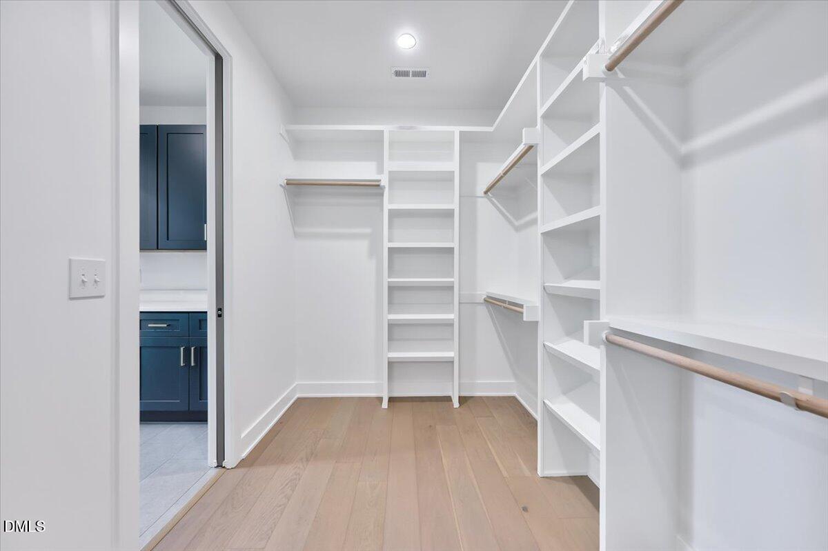 732 Hopkins Street Durham, NC 27701 - Photo 32 of 43 32-732 Hopkins St-32