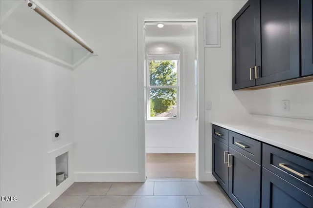 $535,000 | 732 Hopkins Street, Durham, NC 27701