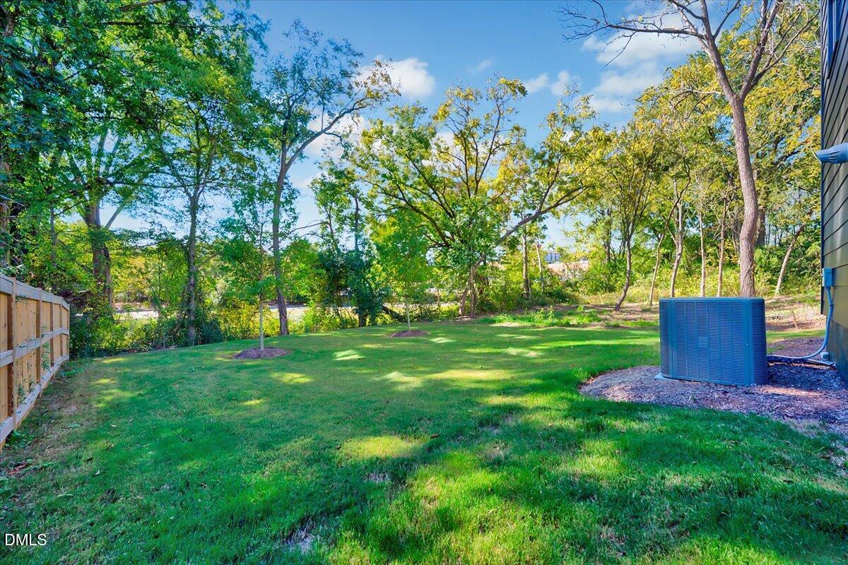 732 Hopkins Street Durham, NC 27701 - Photo 34 of 43 34-732 Hopkins St-34