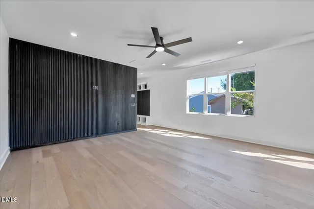 $535,000 | 732 Hopkins Street, Durham, NC 27701