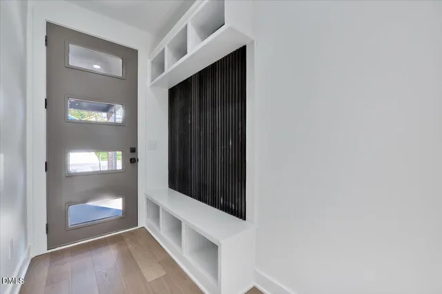 $535,000 | 732 Hopkins Street, Durham, NC 27701