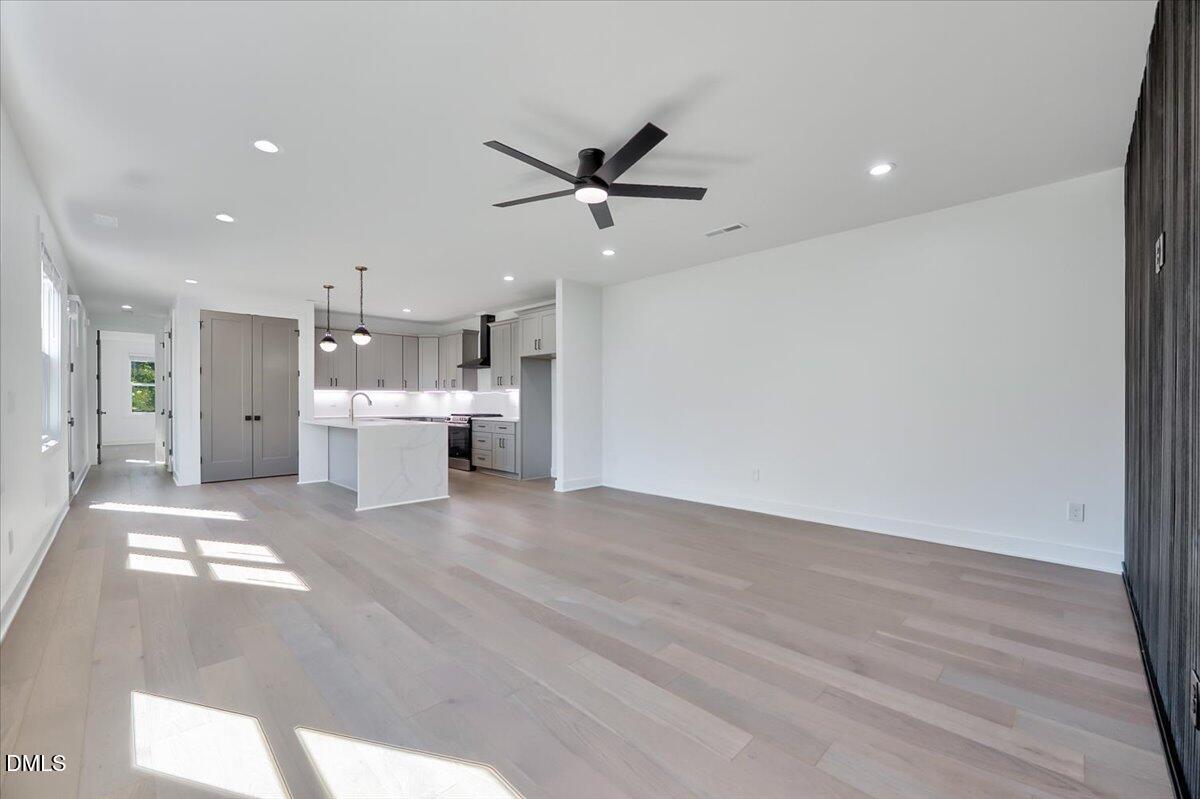 732 Hopkins Street Durham, NC 27701 - Photo 9 of 43 06-732 Hopkins St-6