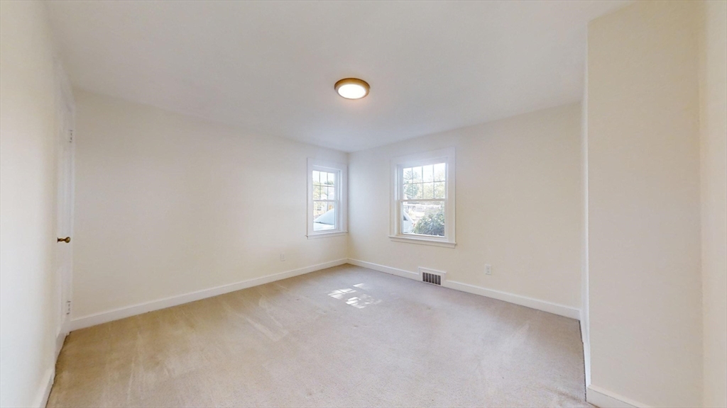 21 Puritan Road Watertown, MA 02472 - Photo 10 of 18 Gallery Image 10