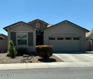 $2,799 | 3883 East Desert Broom Drive, Chandler, AZ 85286