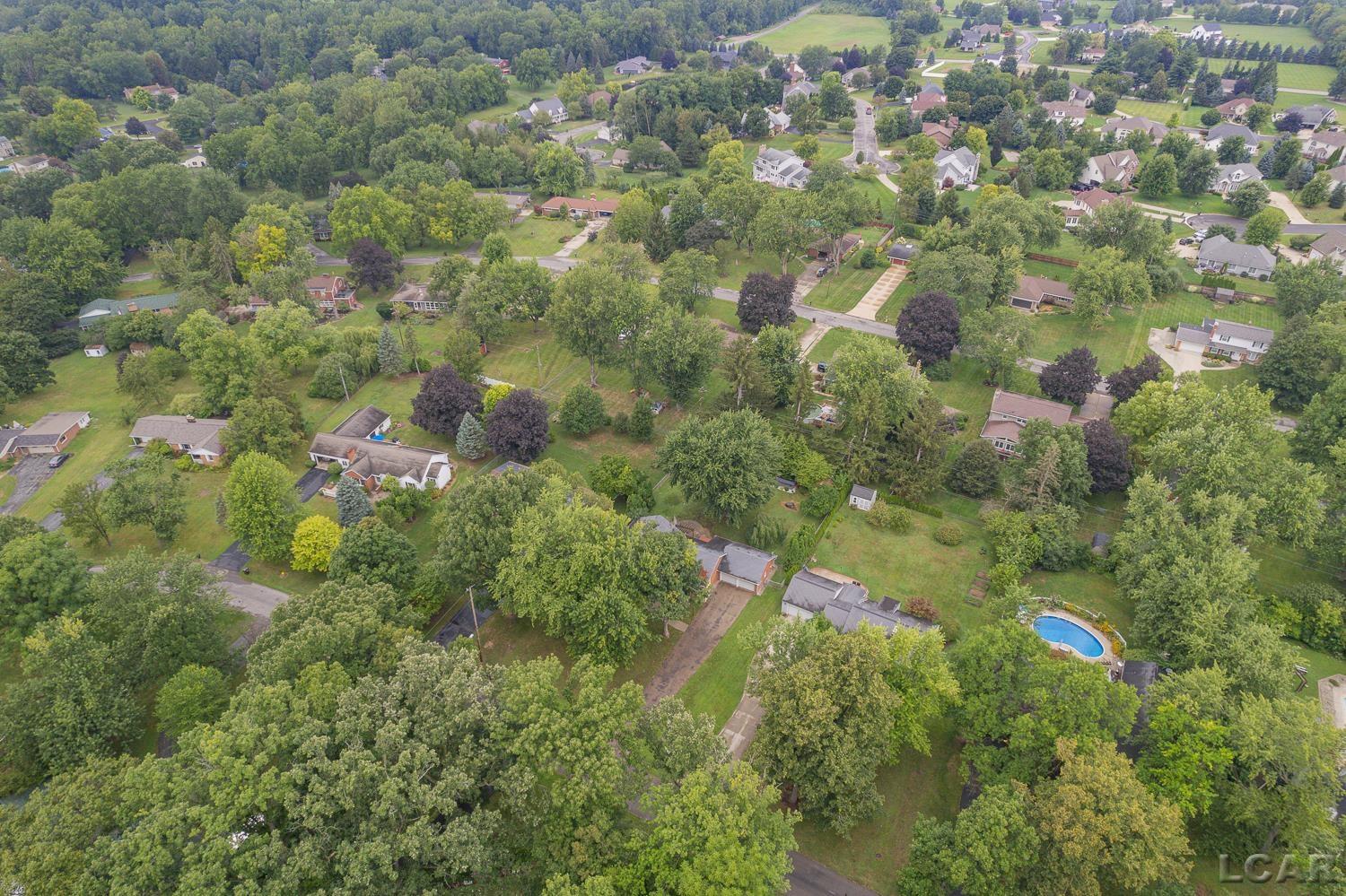 1320 East Oregon Road Adrian, MI 49221 - Photo 45 of 49 50185958-9b908cbd-d2bc-42bd-b228-bf26c87d417f.JPG