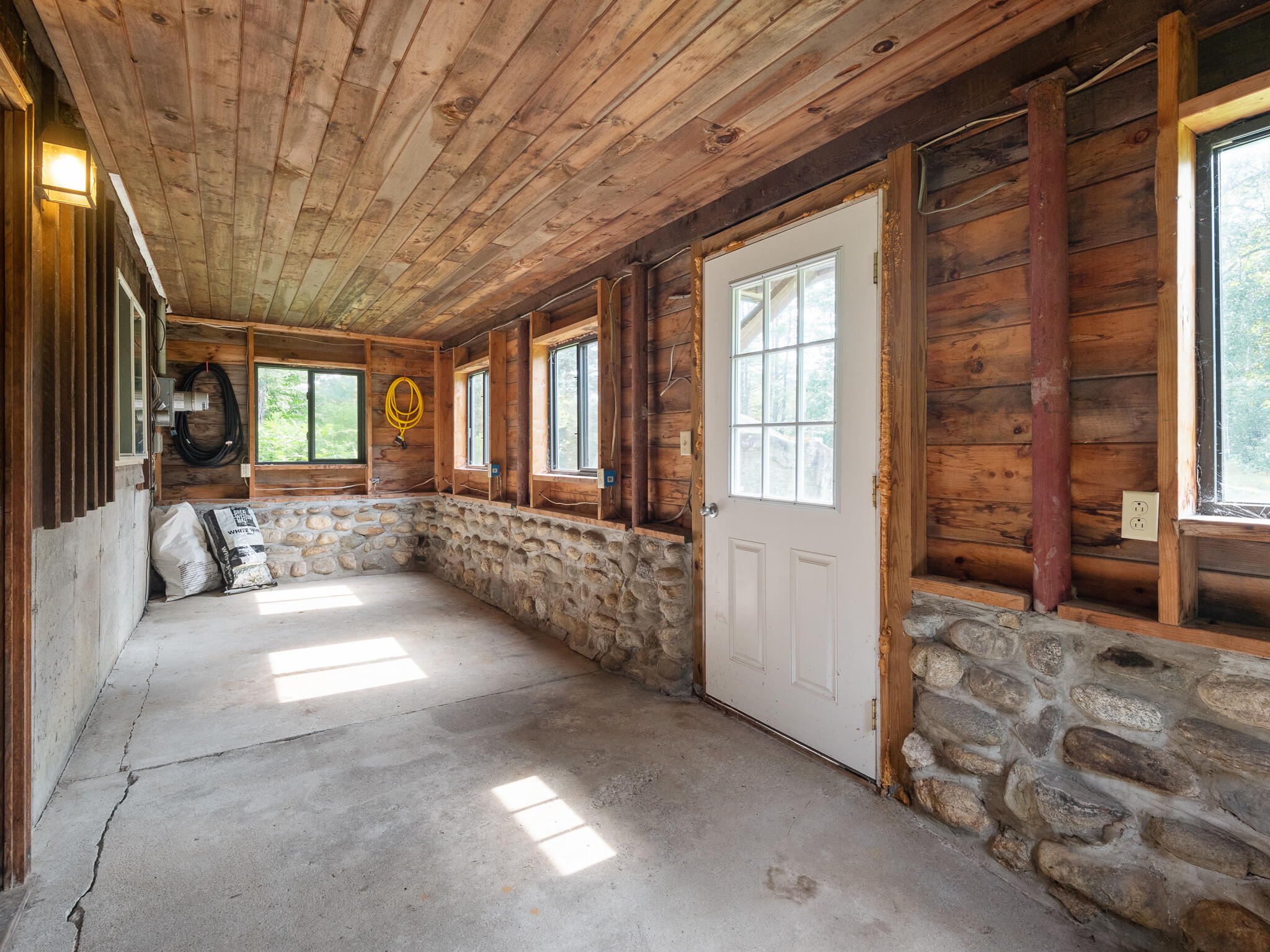 167 East Bethel Road Bethel, ME 04217 - Photo 36 of 44 167 East Bethel Rd-33