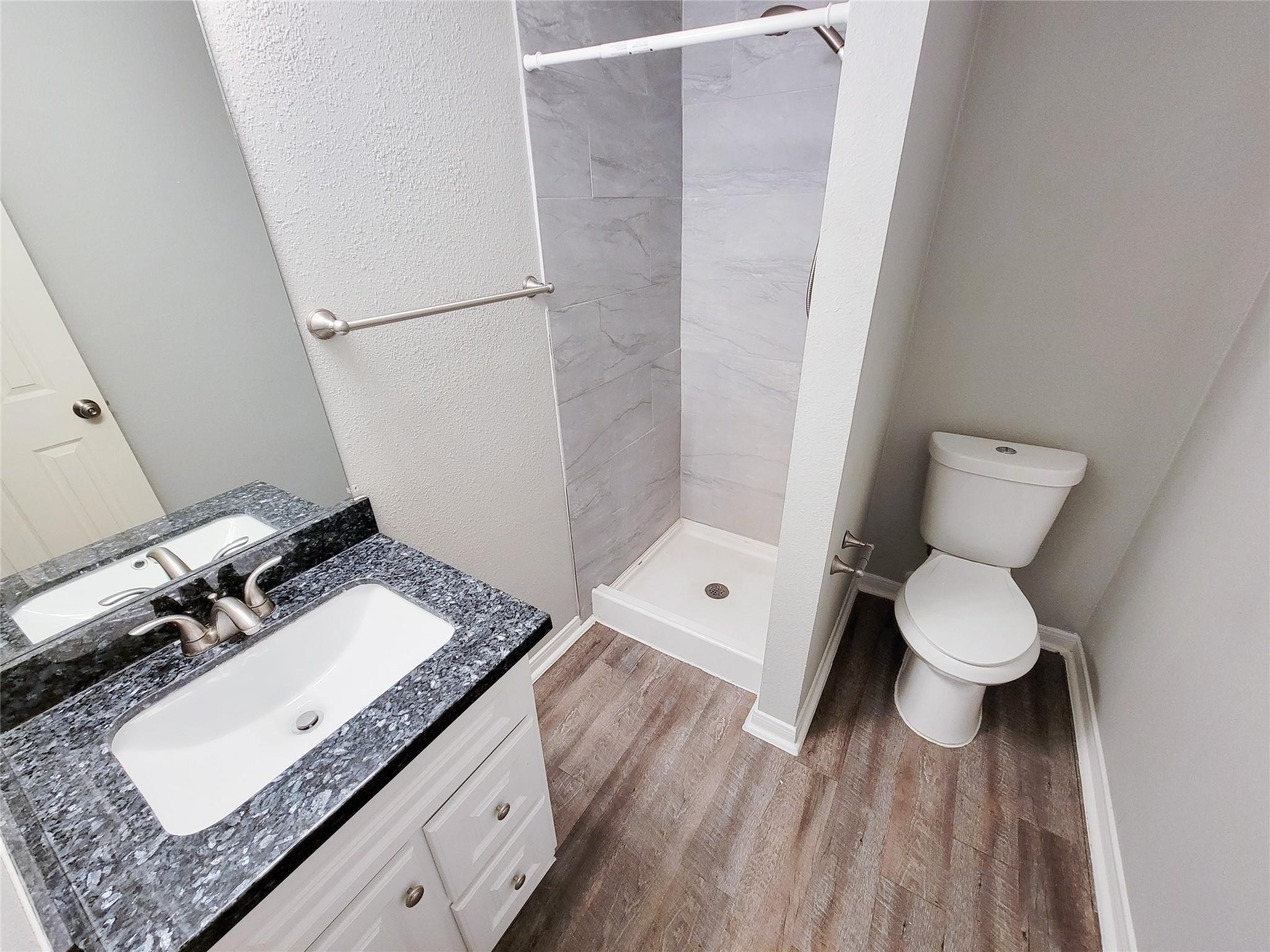 5242 Keystone Street Houston, TX 77021 - Photo 9 of 13