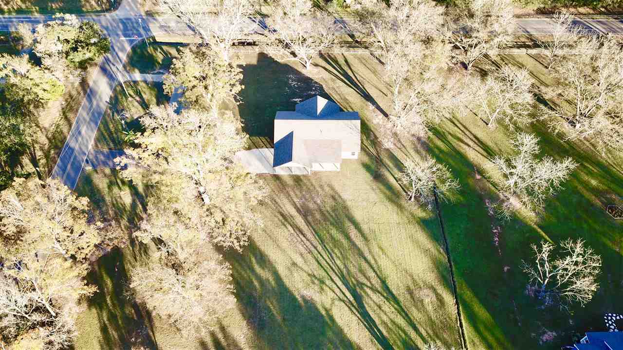 16468 Beasley Road Foley, AL 36535 - Photo 5 of 24