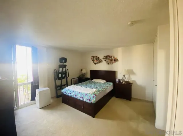 $3,195 | 6455 La Jolla Boulevard, La Jolla, CA 92037