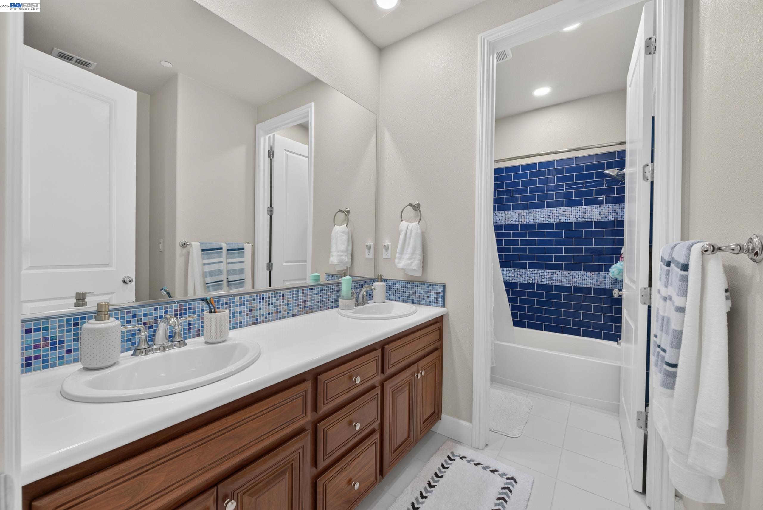 200 Cliffcastle San Ramon, CA 94583 - Photo 45 of 76
