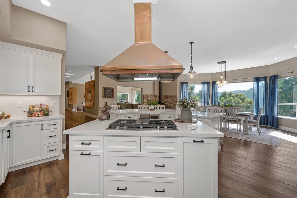 3716 Murphy Ranch Road Placerville, CA 95667 - Photo 47 of 87