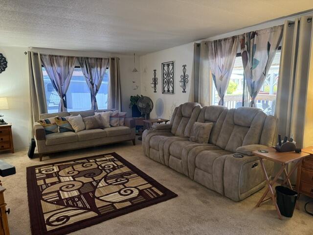 315 West Evans Creek Road, Unit 13 Rogue River, OR 97537 - Photo 6 of 14 315 W Evans Creek #13 - Pic 3