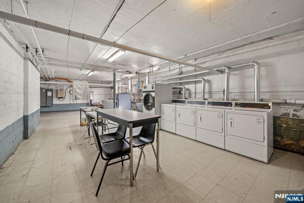 155 Union Avenue, Unit 212 Rutherford, NJ 07070 - Photo 9 of 11